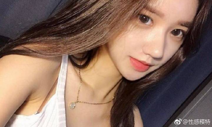 精品国产一区二区v_自拍偷拍精品一区二区三区_国产精品视频一区二区下载_精品日韩精品国产另类专区_久久免费观看视频在线精品_国产精品成人午夜电影_亚洲国产97久久精品无色码_欧美中出中文字幕人妻|湖北推进人形机器人产业链对接 新成果发布亮相